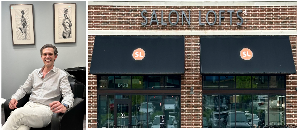 Capture d’écran 2024-06-08 à 4.52.54 PM